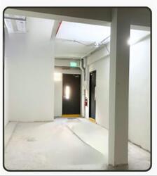 48 ARAB STREET (D7), Shop House #526323251
